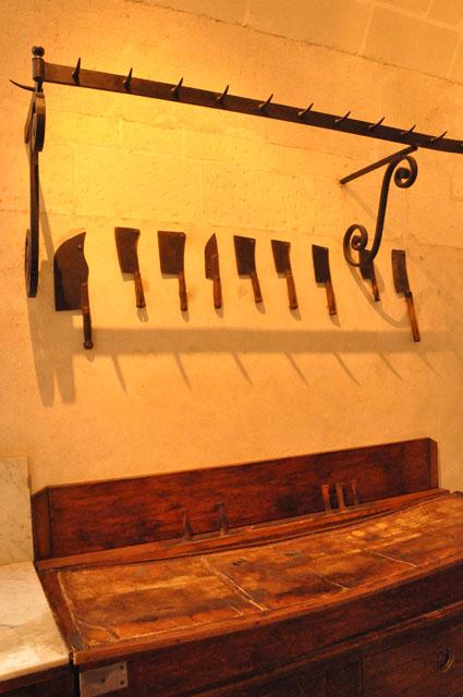 min 2012 07 08 chenonceaux 190